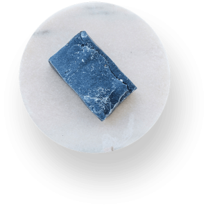 Mineral Salt Bar