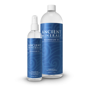 am-magnesium-oil-1000ml