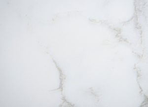 Marble texture