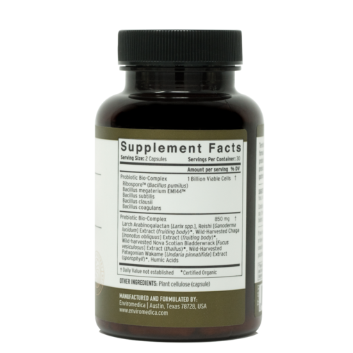 terraflora-bottle-supplements