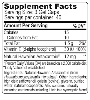 Suppliment_facts-12mg