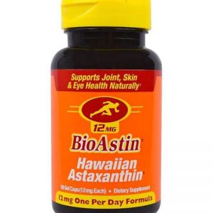 bioastin-50caps-12mg