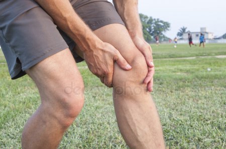 knee-injury