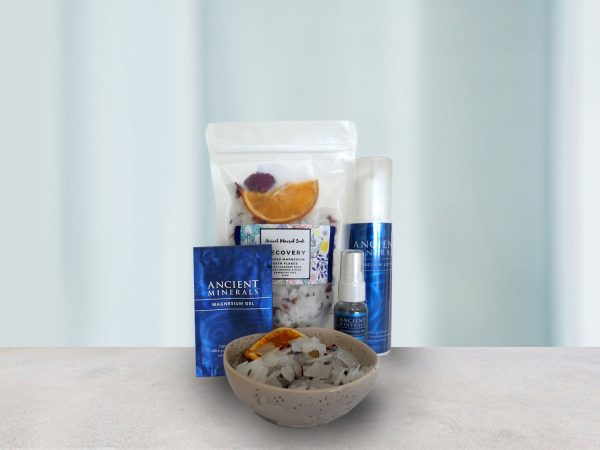 Grand Hamper - Image 2