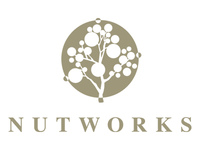 nutworks-logo