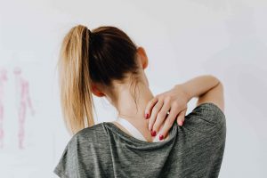 Back Pain