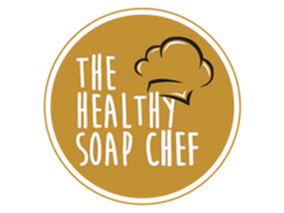 soap