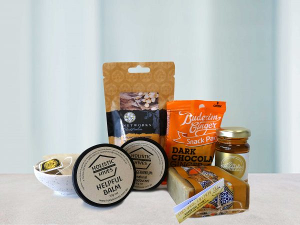 Vitality Hamper - Image 2