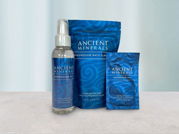 Vitality Hamper - Image 3