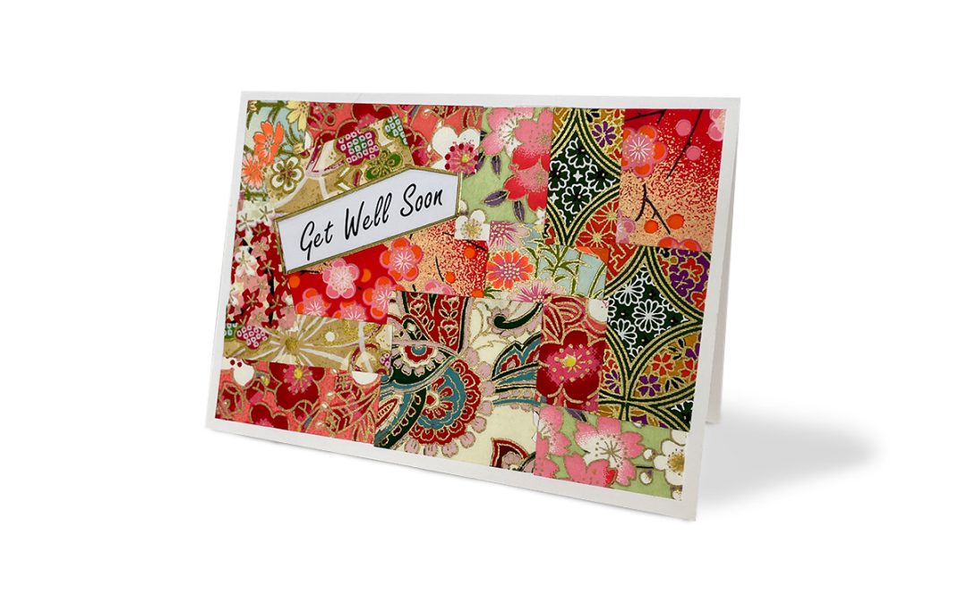 Card_Get-Well-Soon