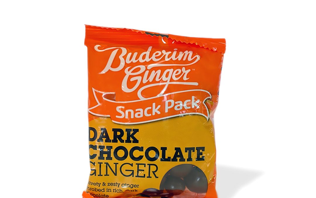 Dark_choc_ginger_50g