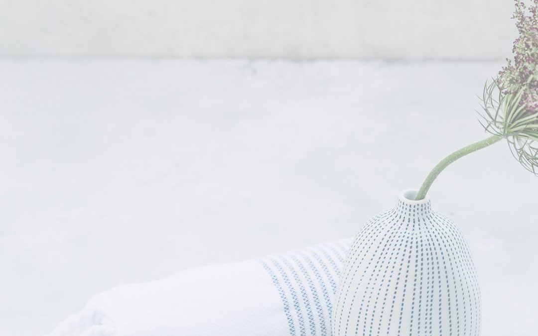 Header-image3