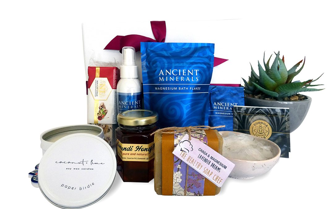 P1010484 cutout_Square