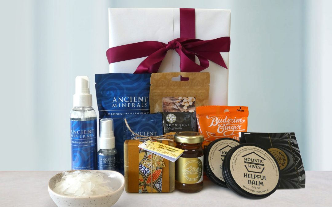 Vitality-Hamper-hero