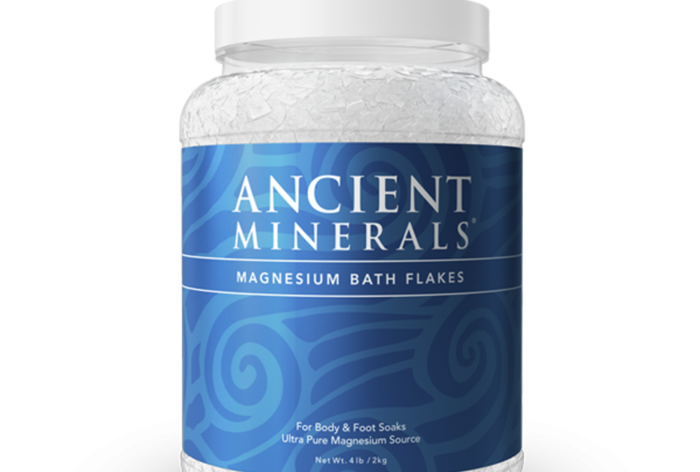 am-magnesium-flakes-2kg