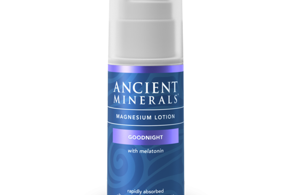 am-magnesium-lotion-goodnight