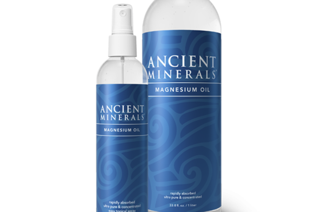 am-magnesium-oil-1000ml