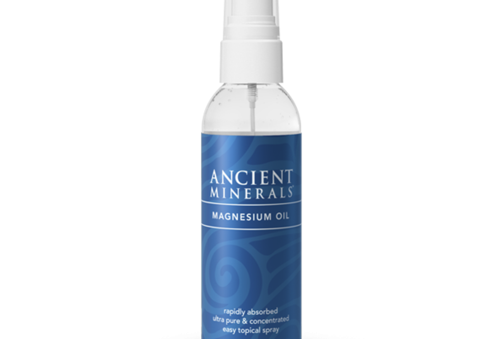 am-magnesium-oil-spray