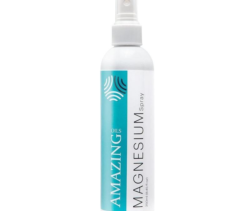 amazing-oils-magnesium-oil-magnesium-oil-spray-250ml-3083859820659_800x