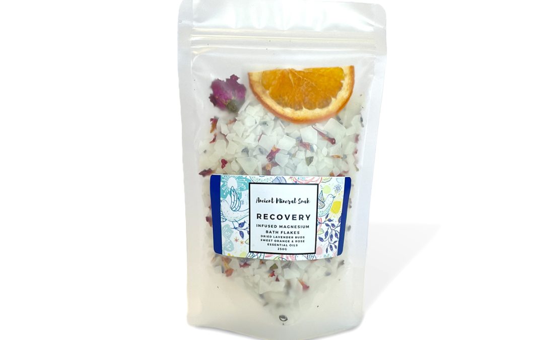 ancient-mineral-soak