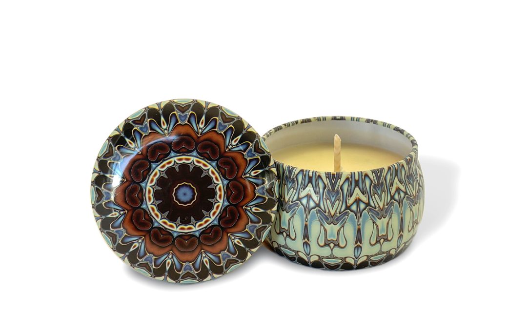 candle