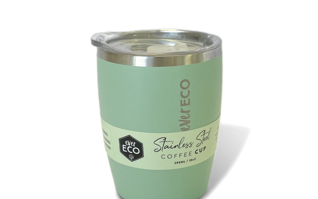 coffee-cup