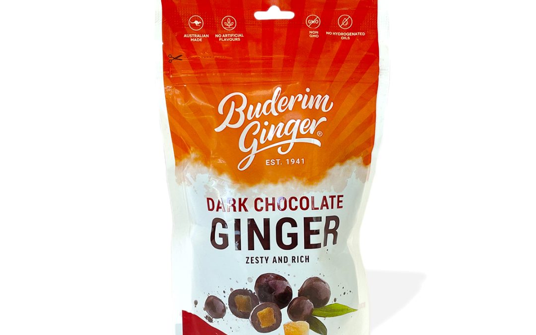 dark-choc-ginger_150g