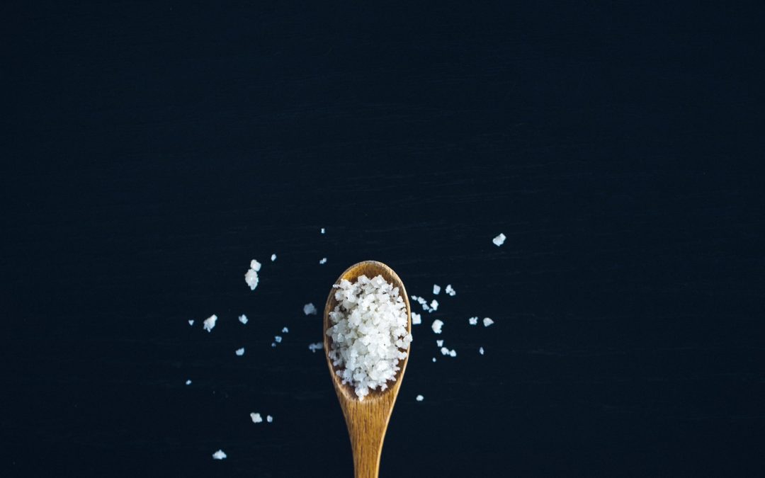 jason-tuinstra-4OfaTz6SdYs-unsplash (1)