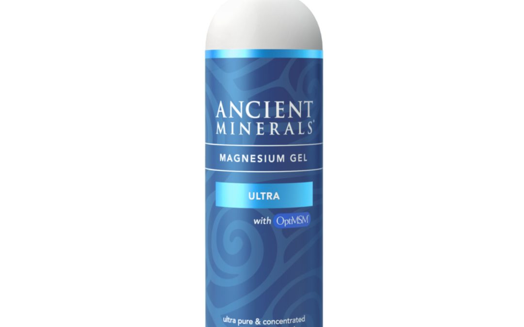 magnesium-gel-237ml_ultra