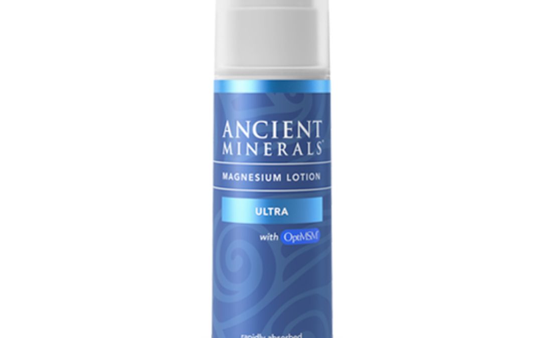 magnesium-lotion-OptMSM