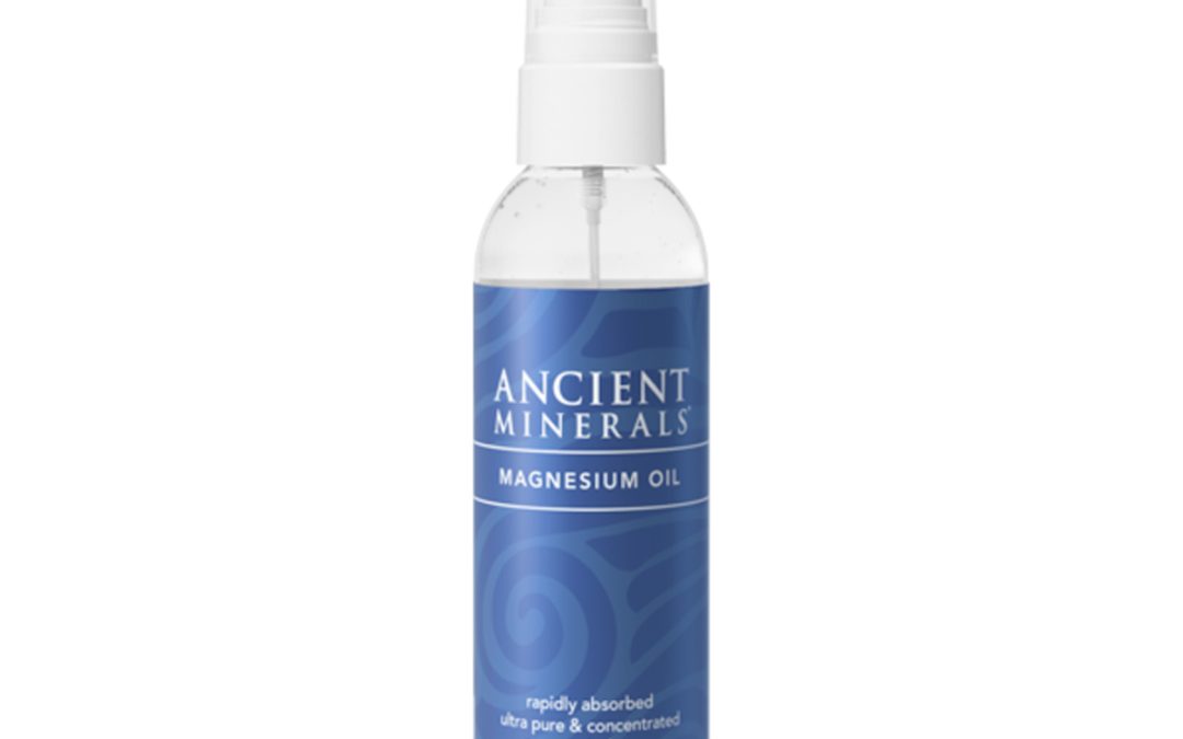 magnesium-oil-118ml