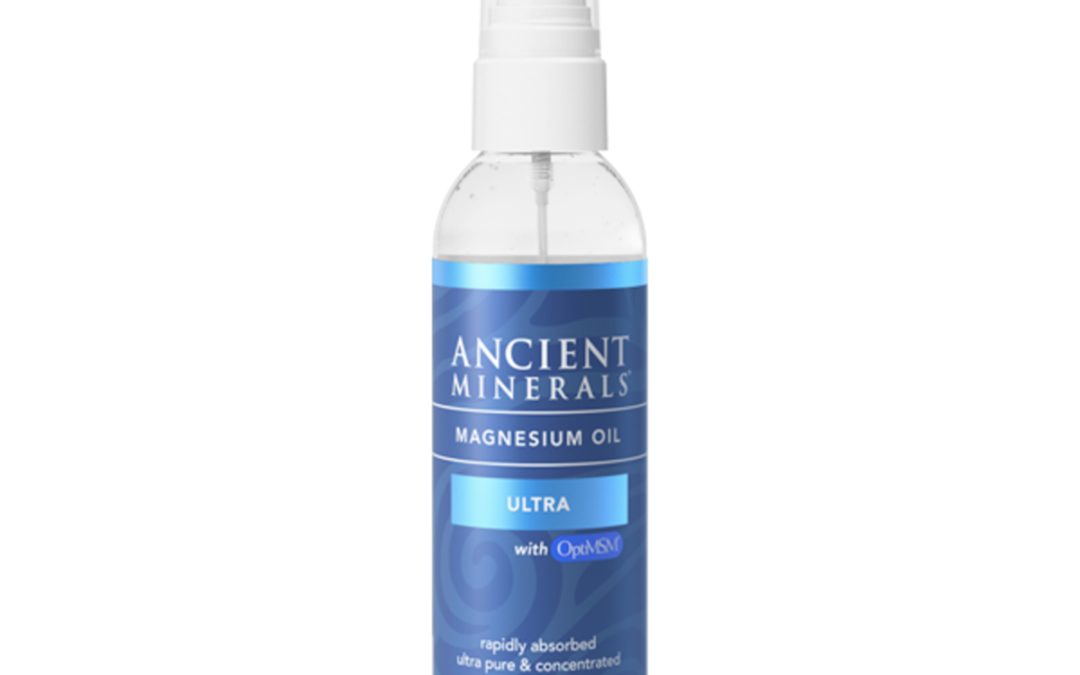 magnesium-oil-OptMSM-118ml