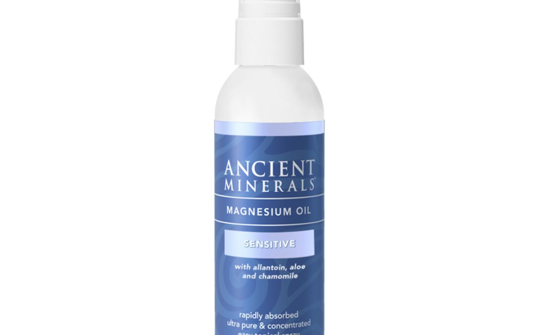magnesium-oil-sensitive-118ml