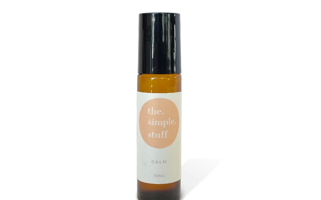 roll-on-essence
