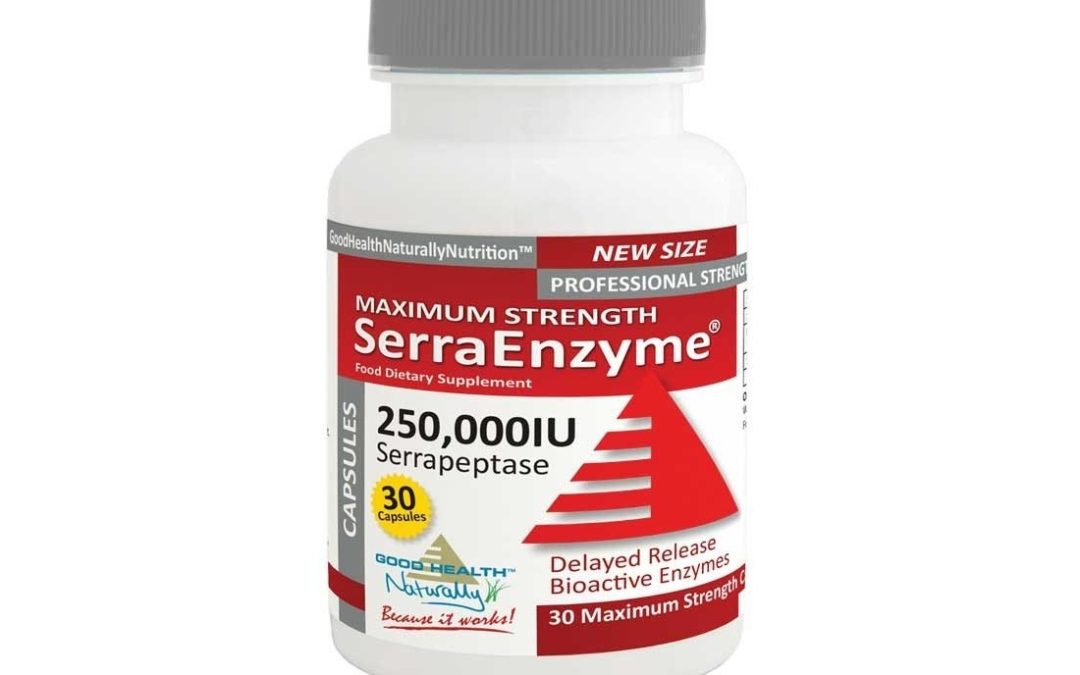 serraenzyme-super